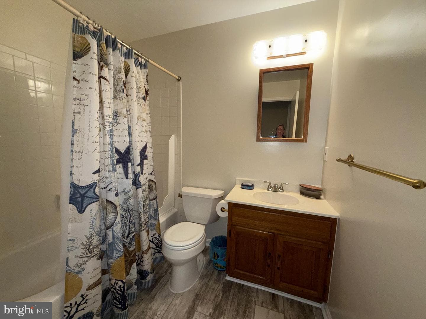 1311 E Holly Avenue E photo 13