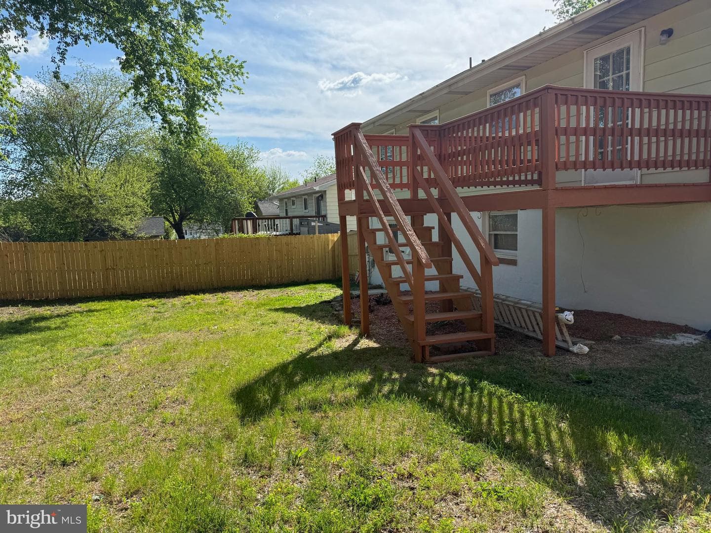 1311 E Holly Avenue E photo 20