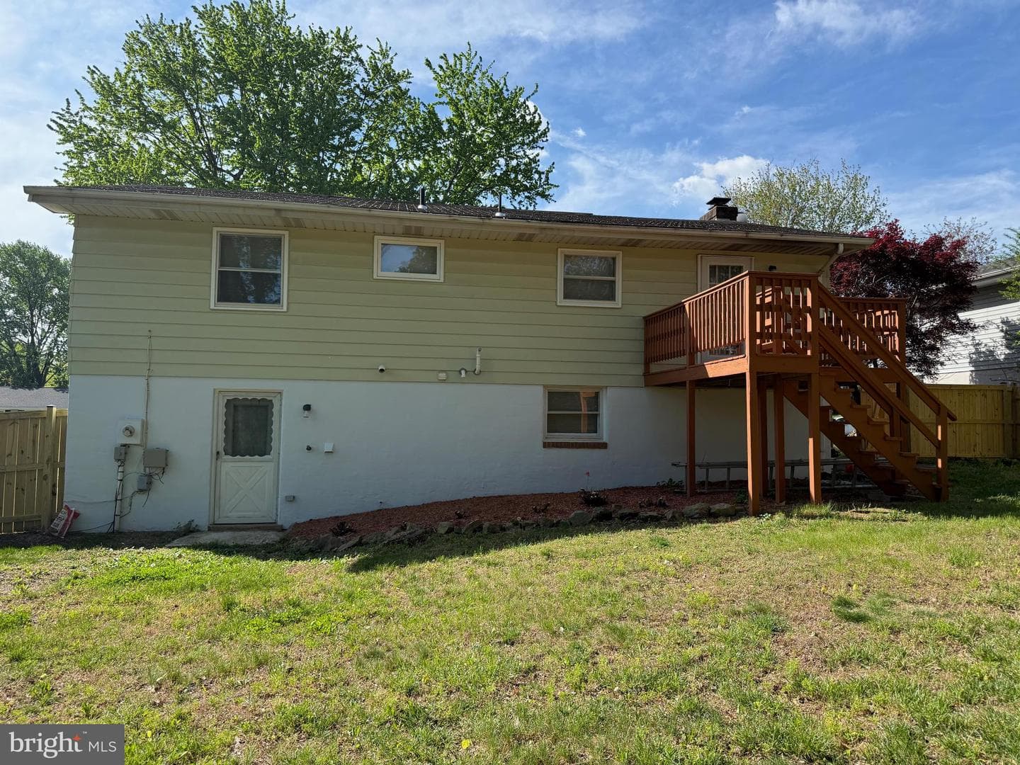 1311 E Holly Avenue E photo 21