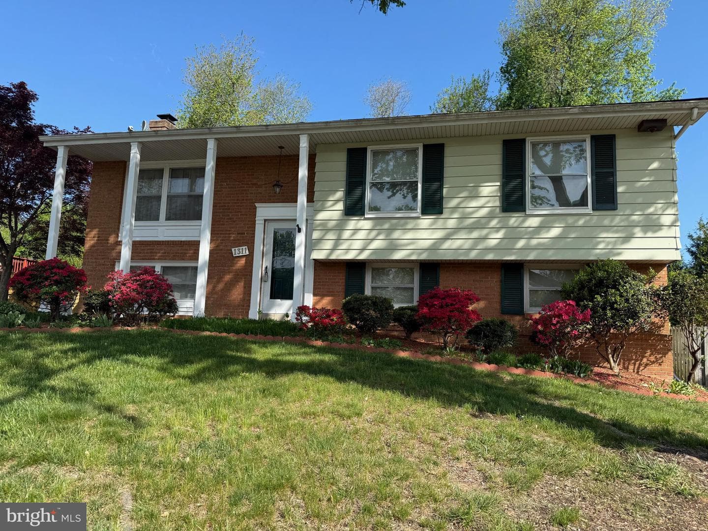 1311 E Holly Avenue E photo 23