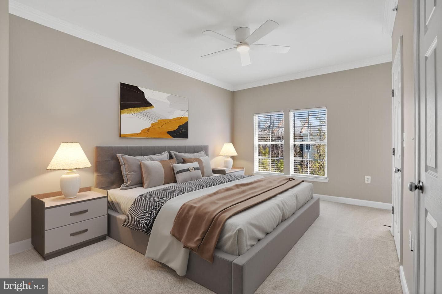42462 Hollyhock Terrace photo 16