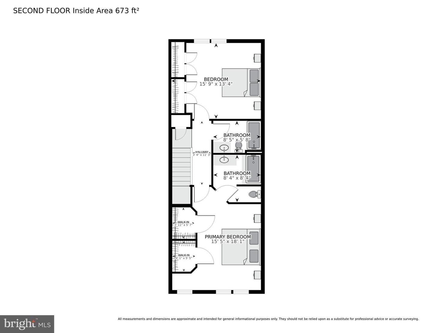 42462 Hollyhock Terrace photo 21