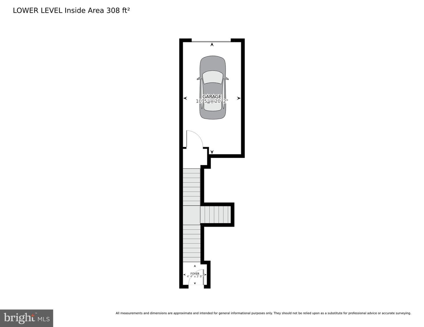 42462 Hollyhock Terrace photo 24