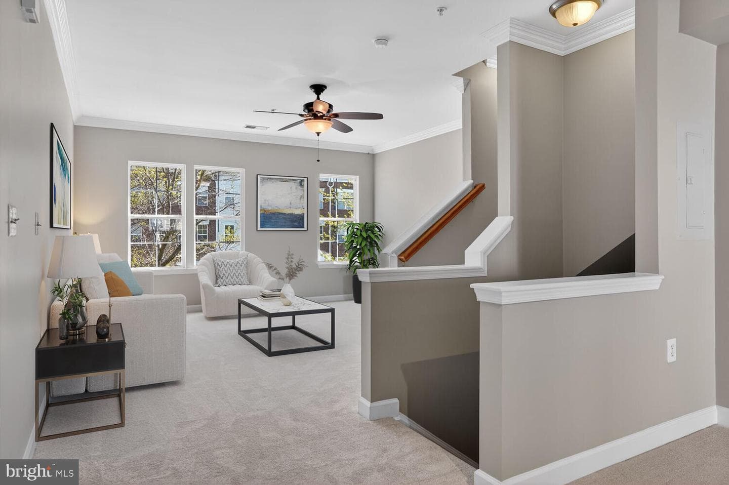 42462 Hollyhock Terrace photo 5