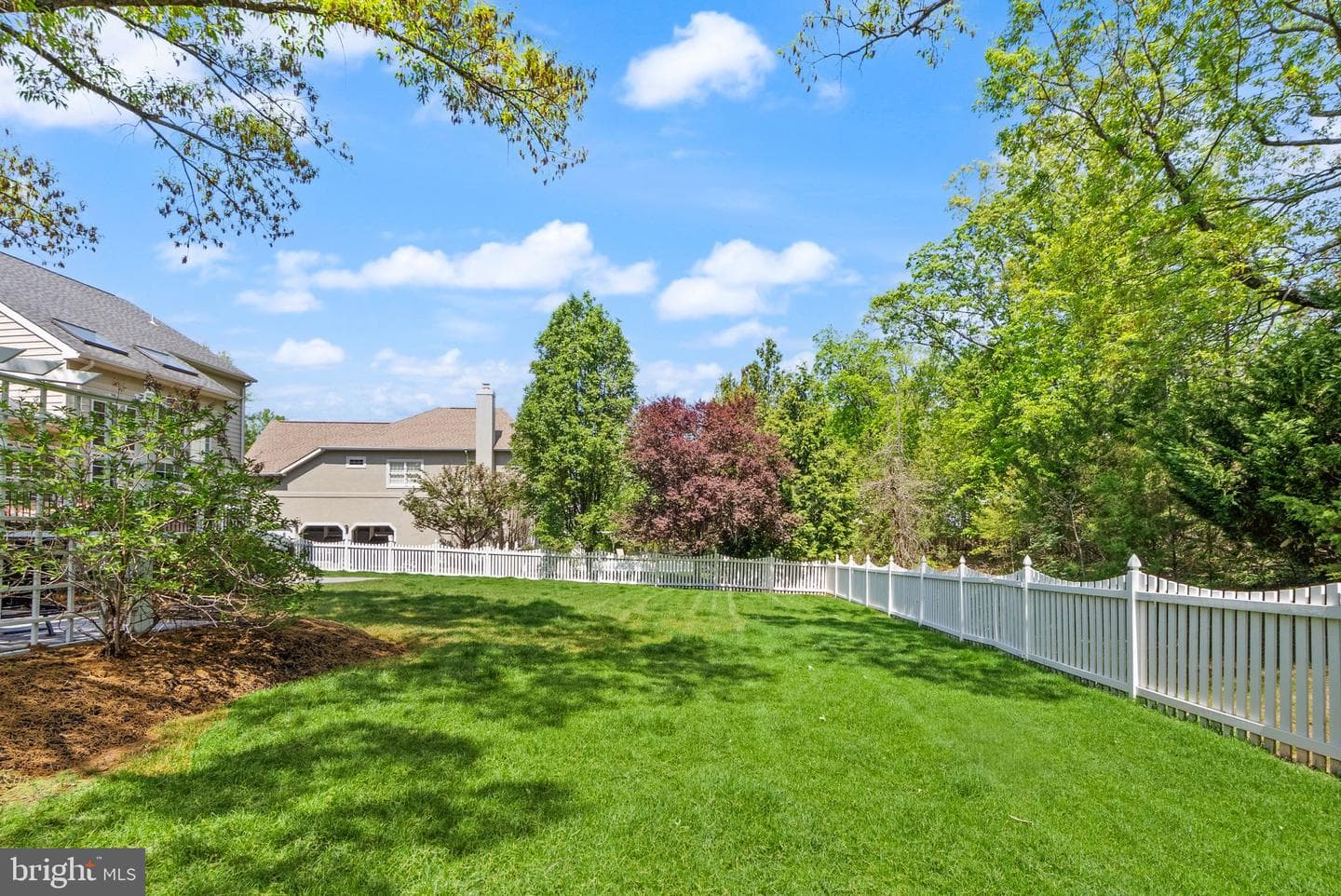 19944 Interlachen Circle photo 85