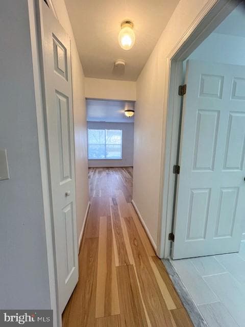 44104 Natalie Terrace #101 photo 11