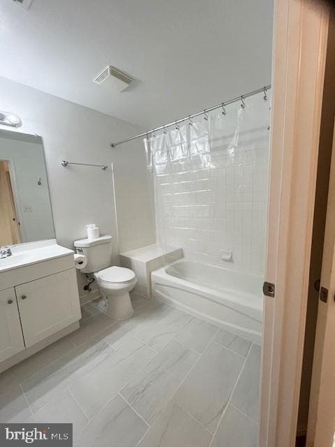 44104 Natalie Terrace #101 photo 14