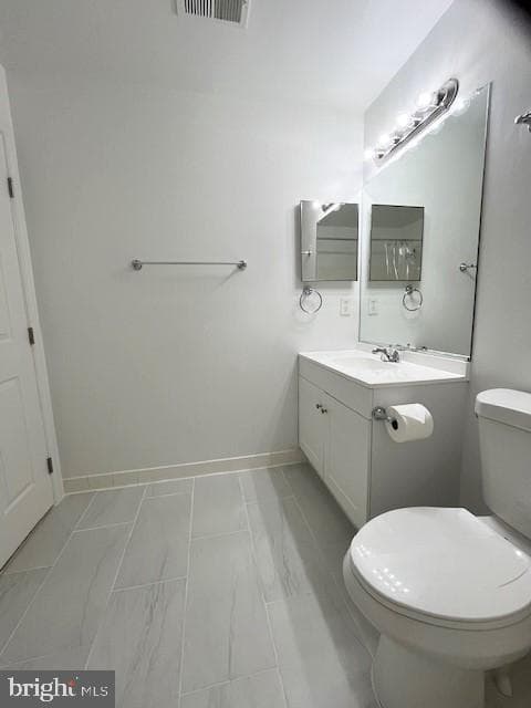 44104 Natalie Terrace #101 photo 15
