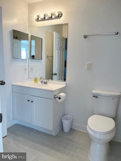 44104 Natalie Terrace #101 photo 19