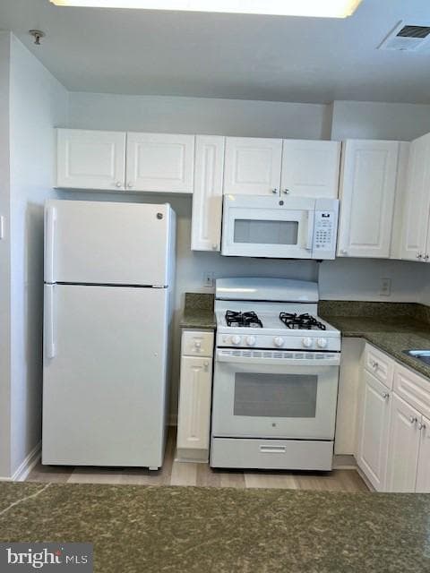 44104 Natalie Terrace #101 photo 7