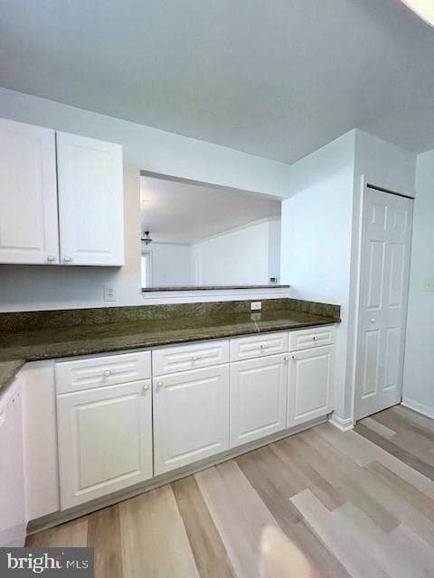 44104 Natalie Terrace #101 photo 9