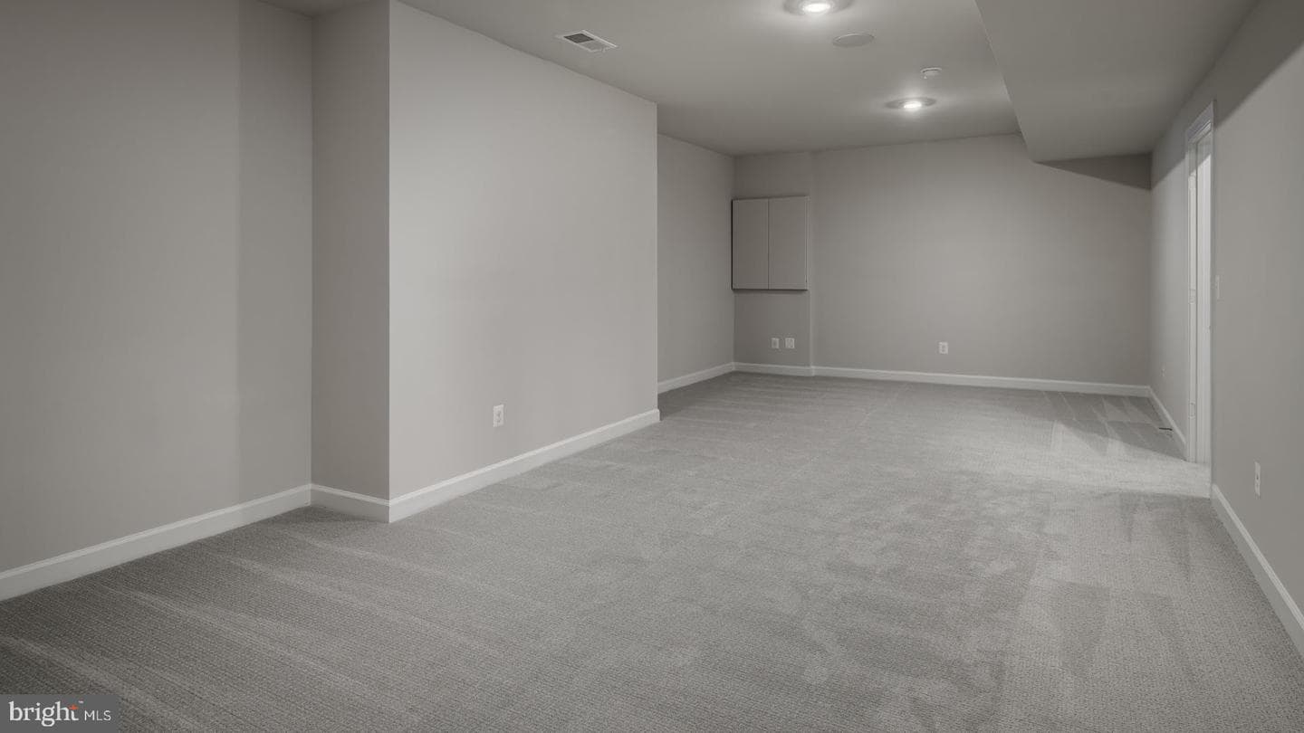 Tbb Mcelnea Manor Court #albemarle photo 28