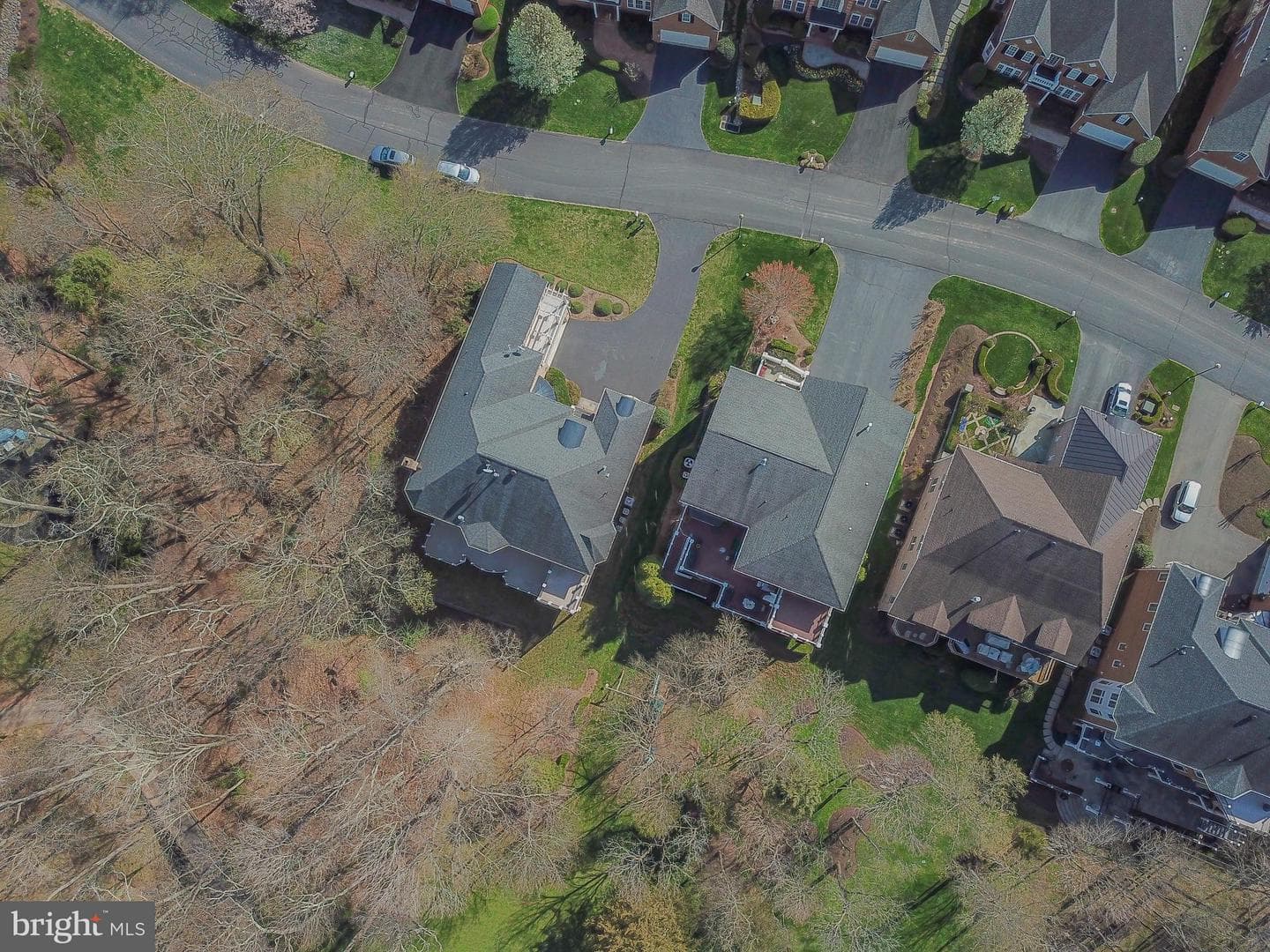 18208 Shinniecock Hills Place photo 28