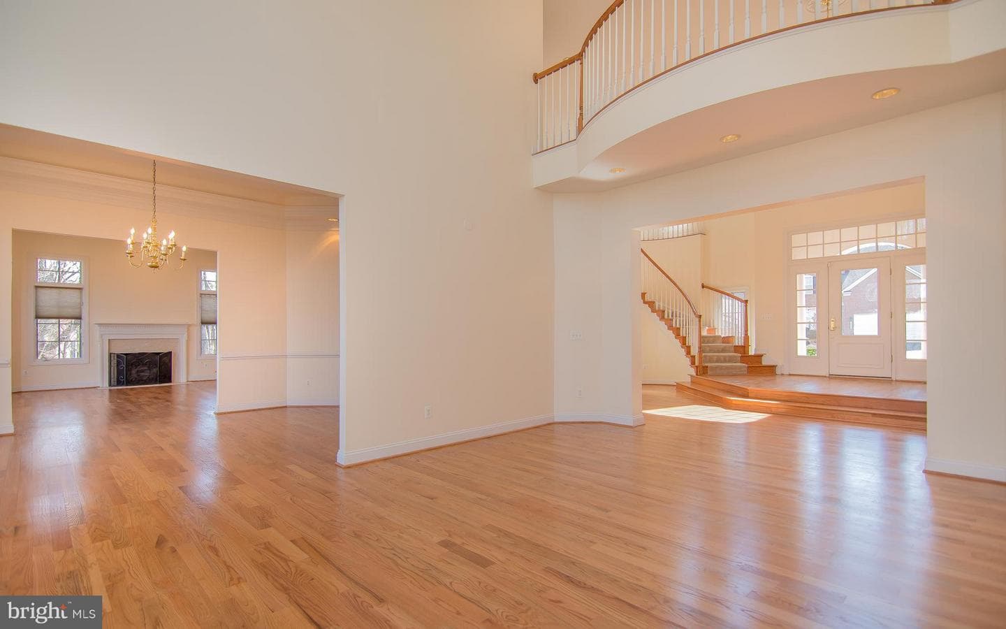 18208 Shinniecock Hills Place photo 6