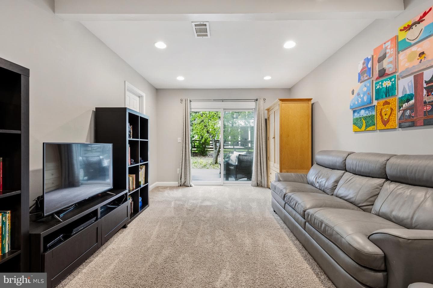 5 Dudley Court photo 26