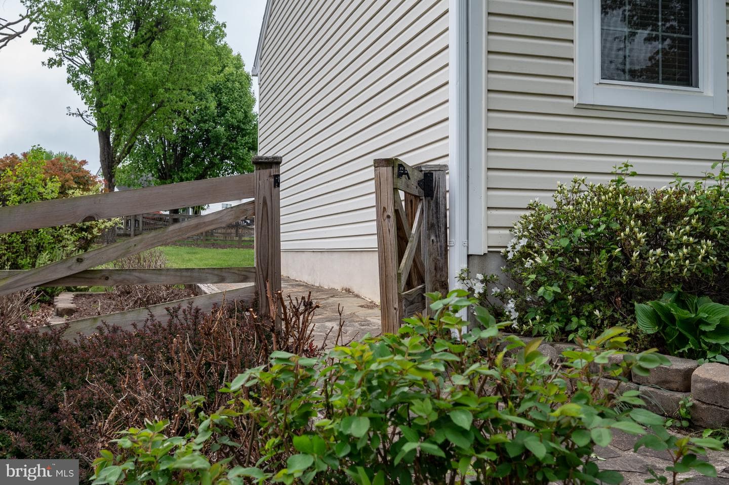 5 Dudley Court photo 36