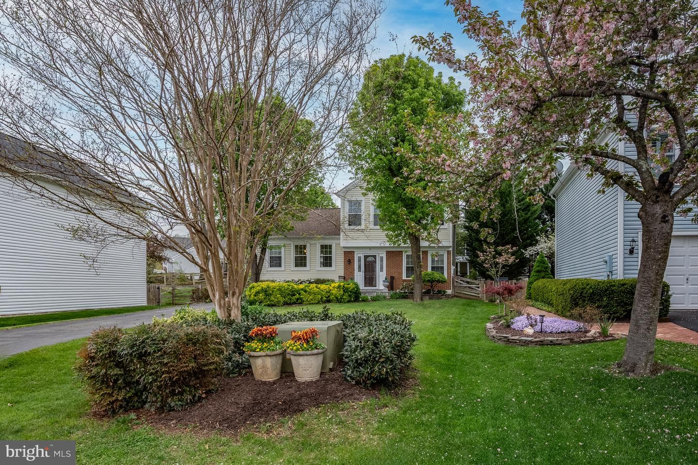 5 Dudley Court photo 42