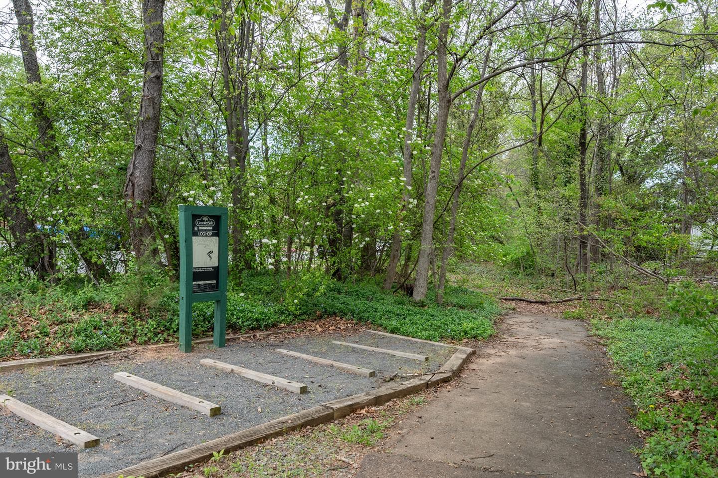 5 Dudley Court photo 51