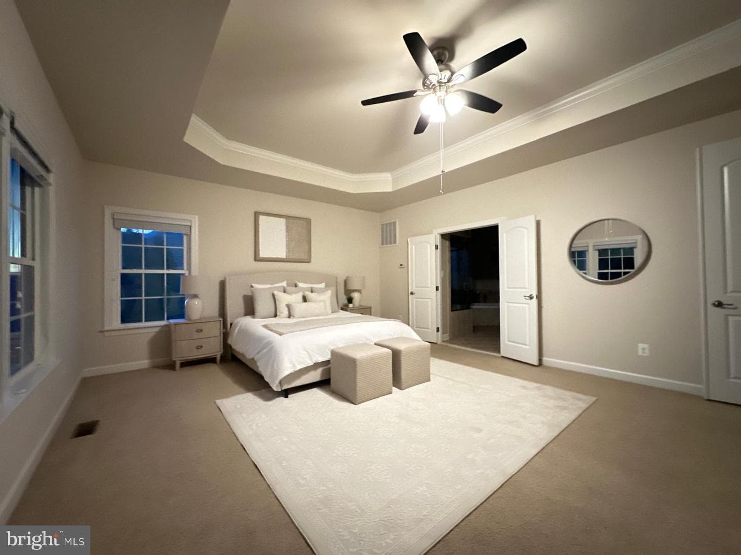 42475 Fawn Meadow Place photo 13