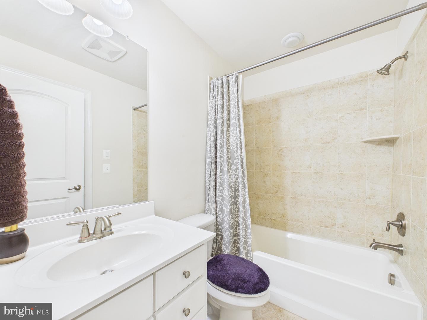 42475 Fawn Meadow Place photo 18