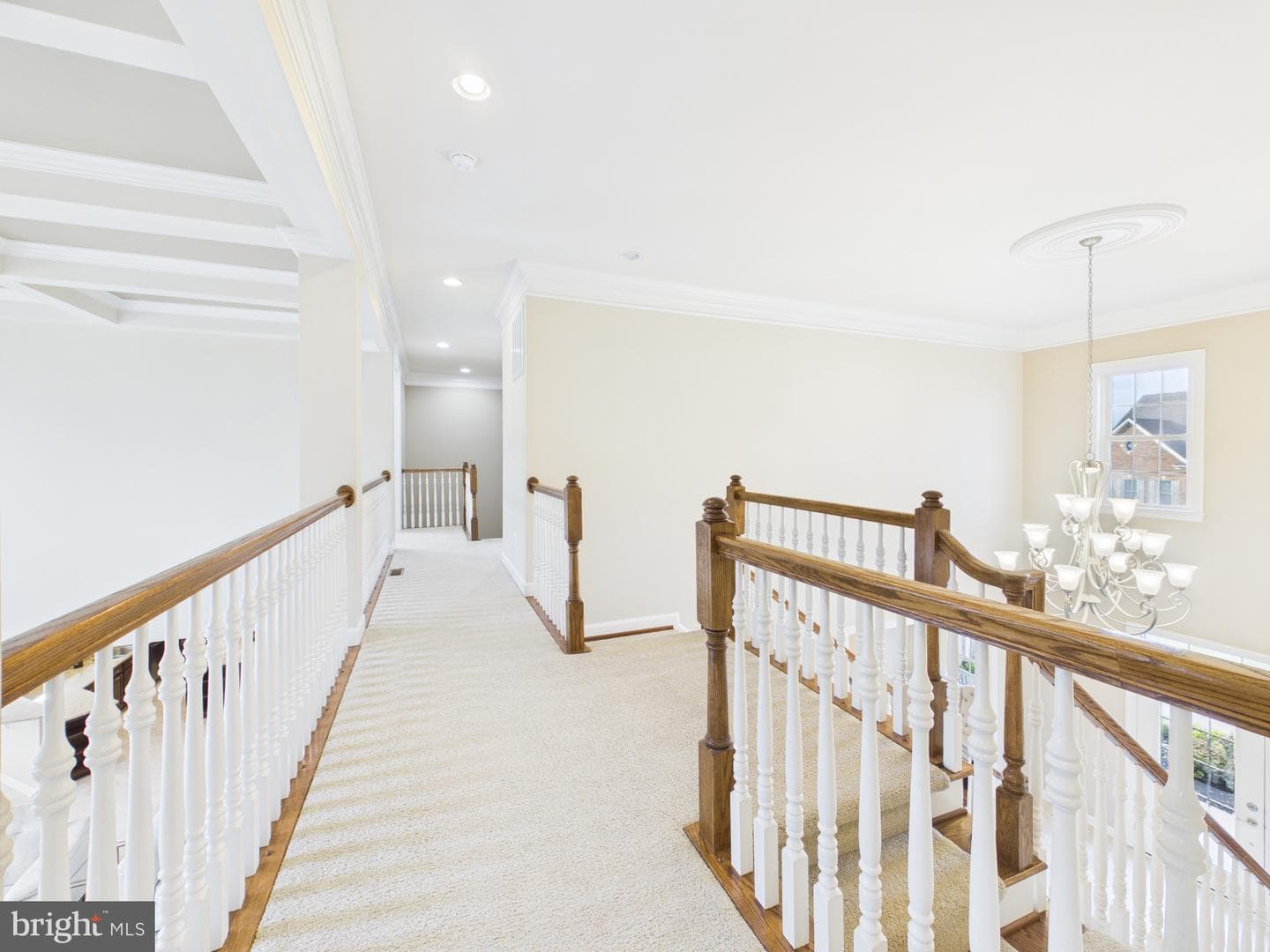 42475 Fawn Meadow Place photo 22