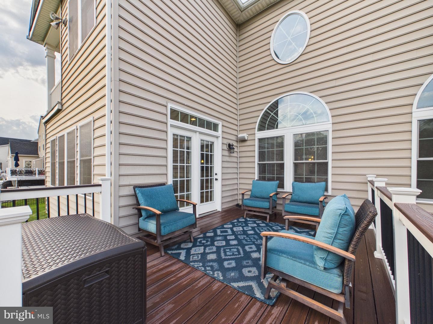 42475 Fawn Meadow Place photo 38