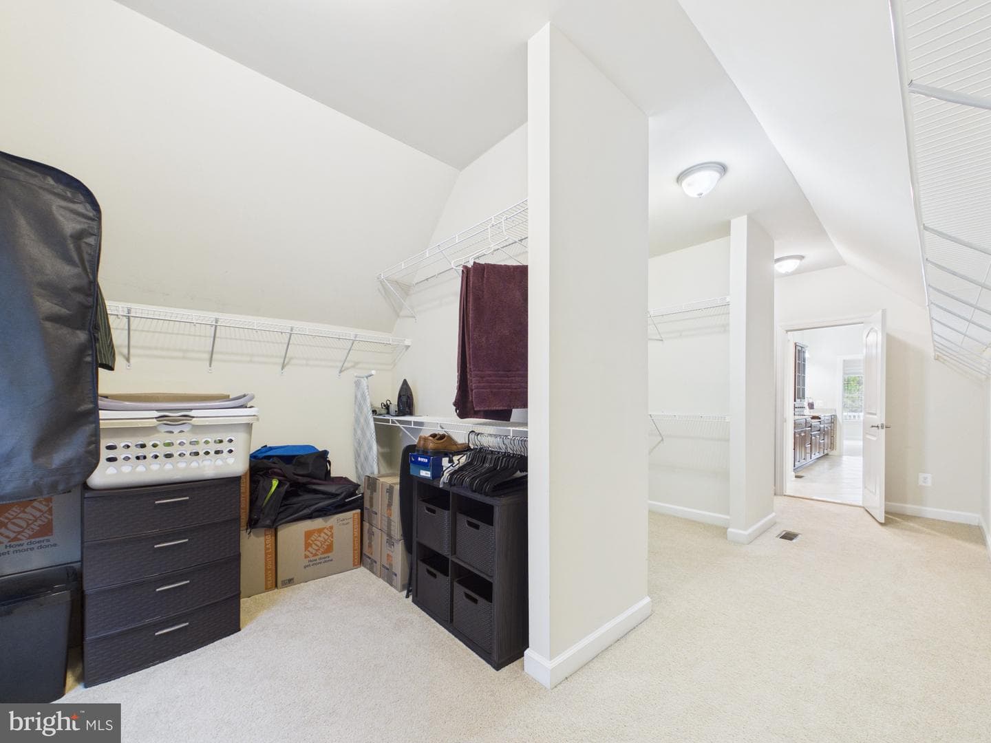 42475 Fawn Meadow Place photo 40