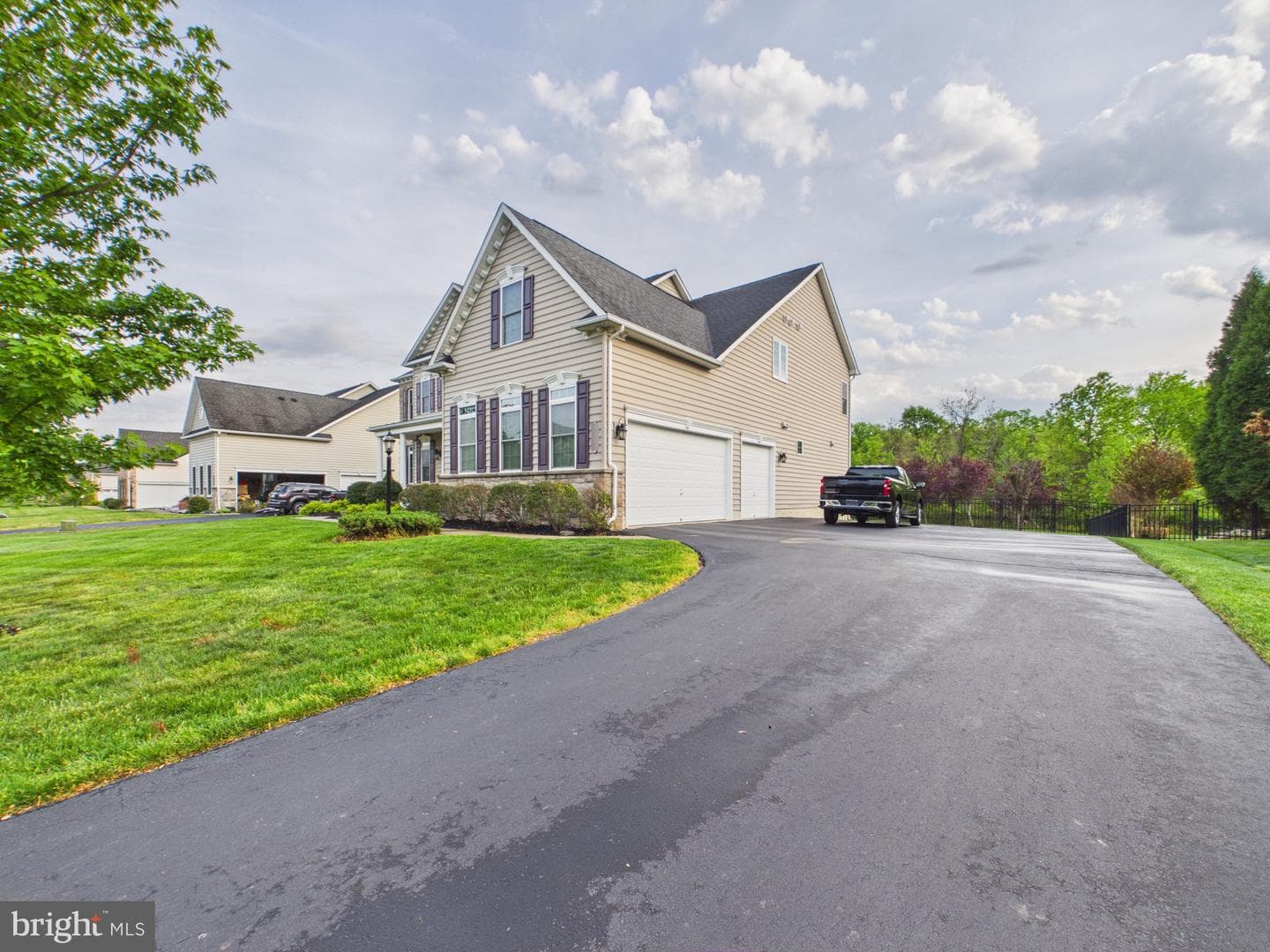 42475 Fawn Meadow Place photo 43