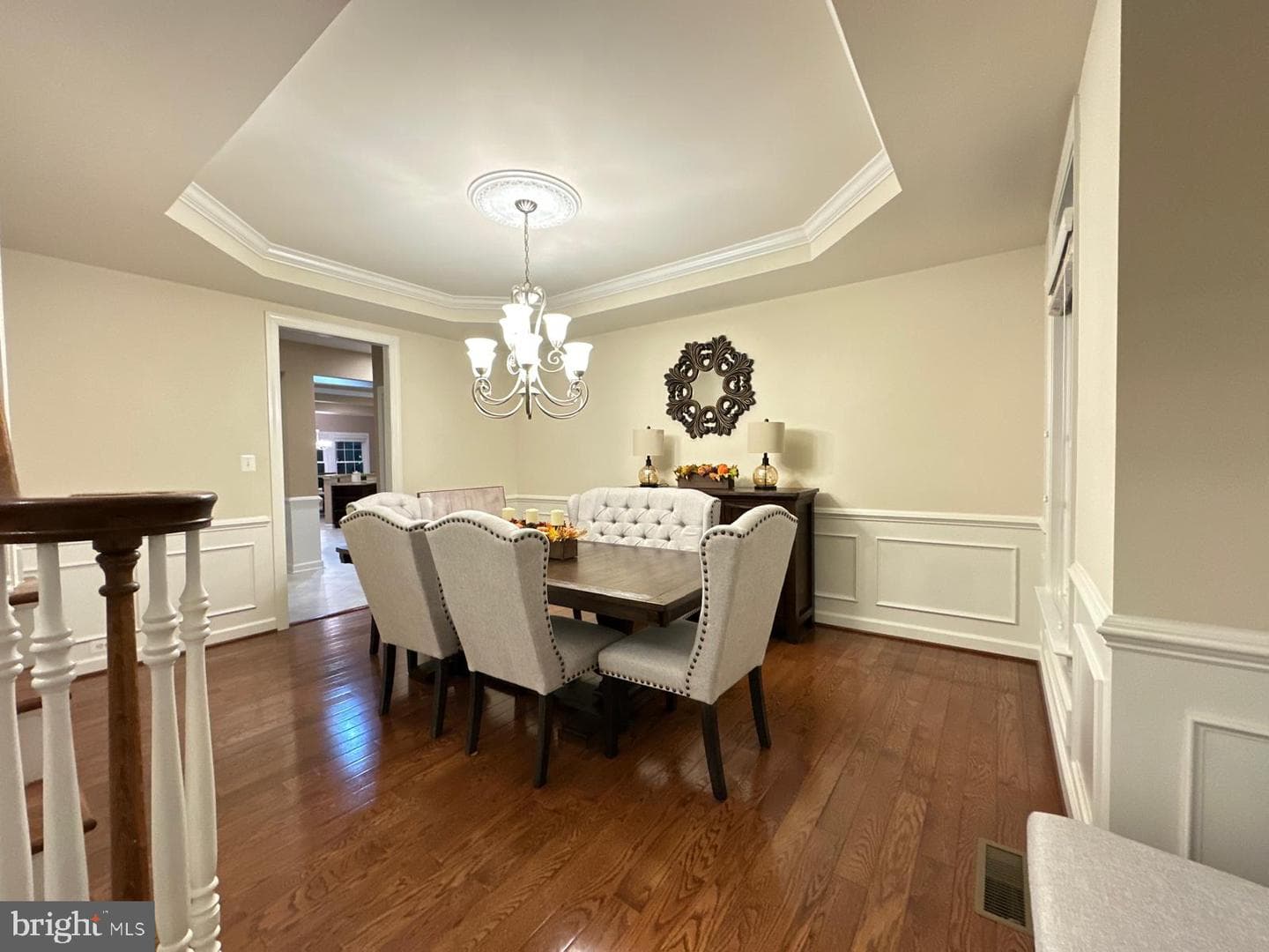 42475 Fawn Meadow Place photo 5