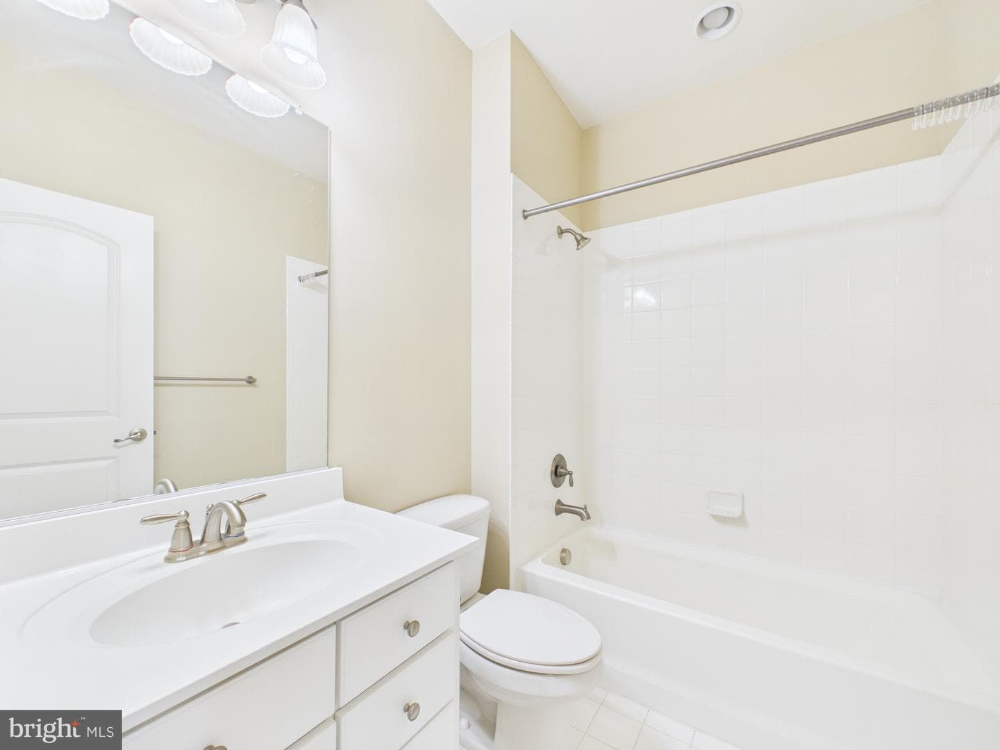 42475 Fawn Meadow Place photo 52