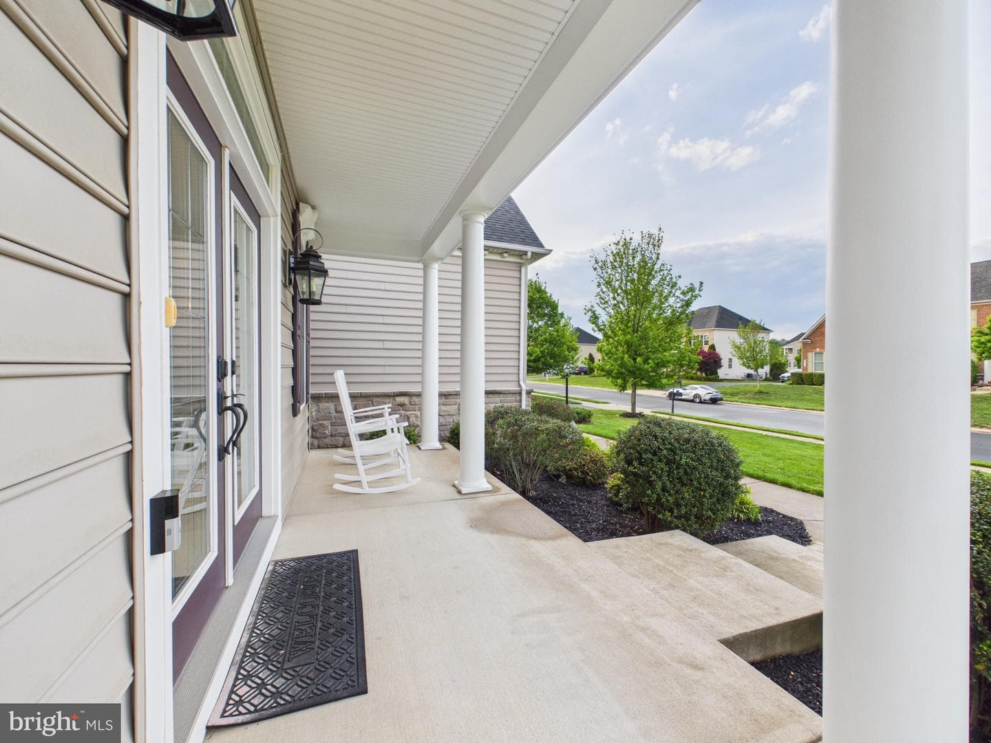 42475 Fawn Meadow Place photo 54