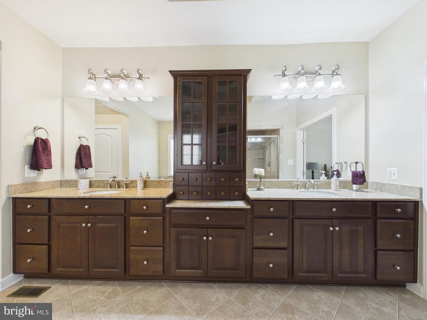 42475 Fawn Meadow Place photo 8