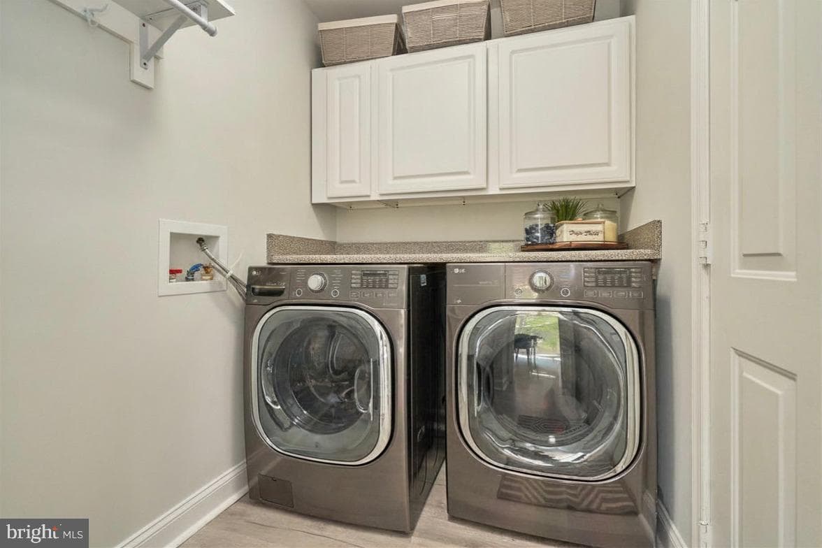 1303 Garrison Court NE photo 18