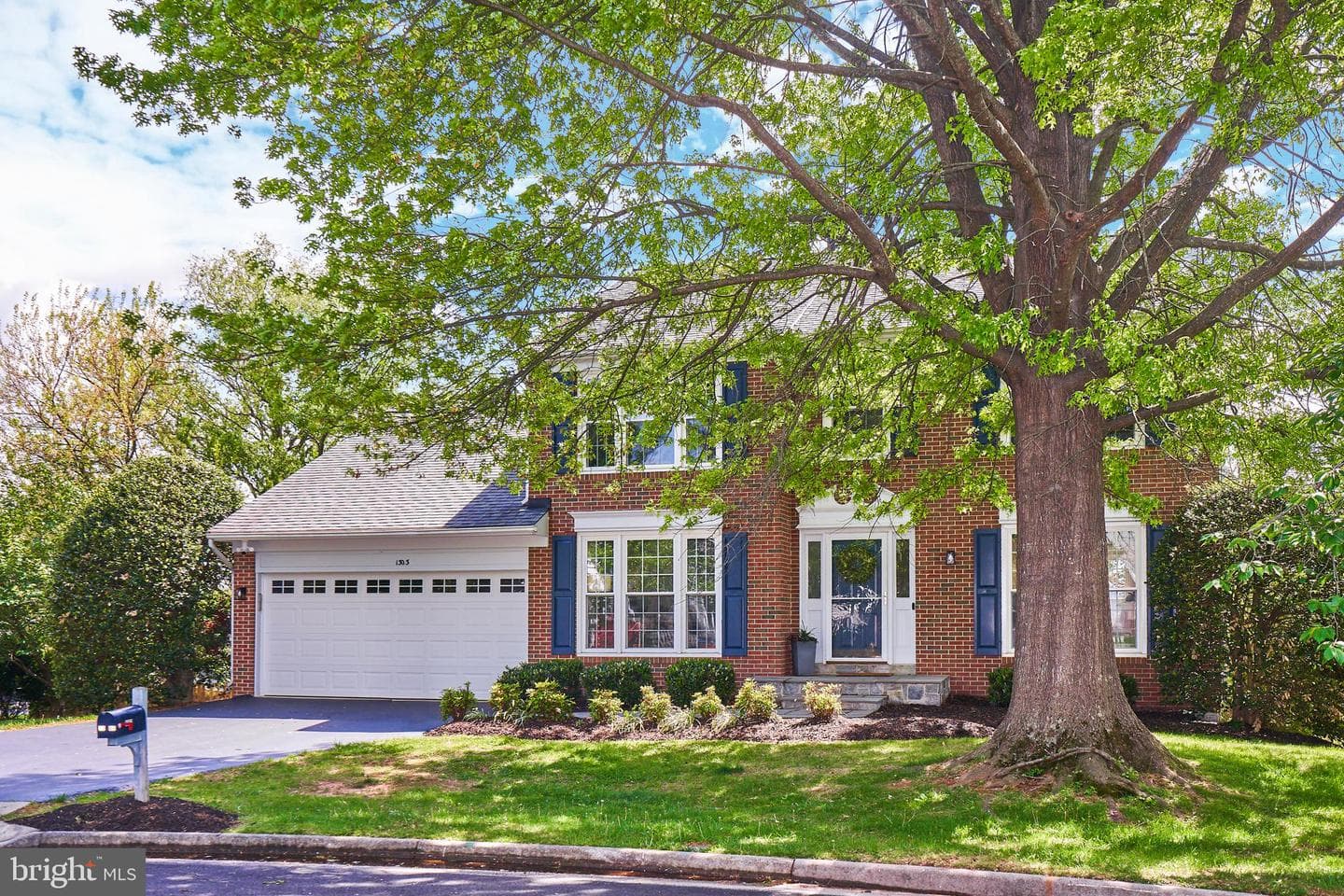 1303 Garrison Court NE photo 2