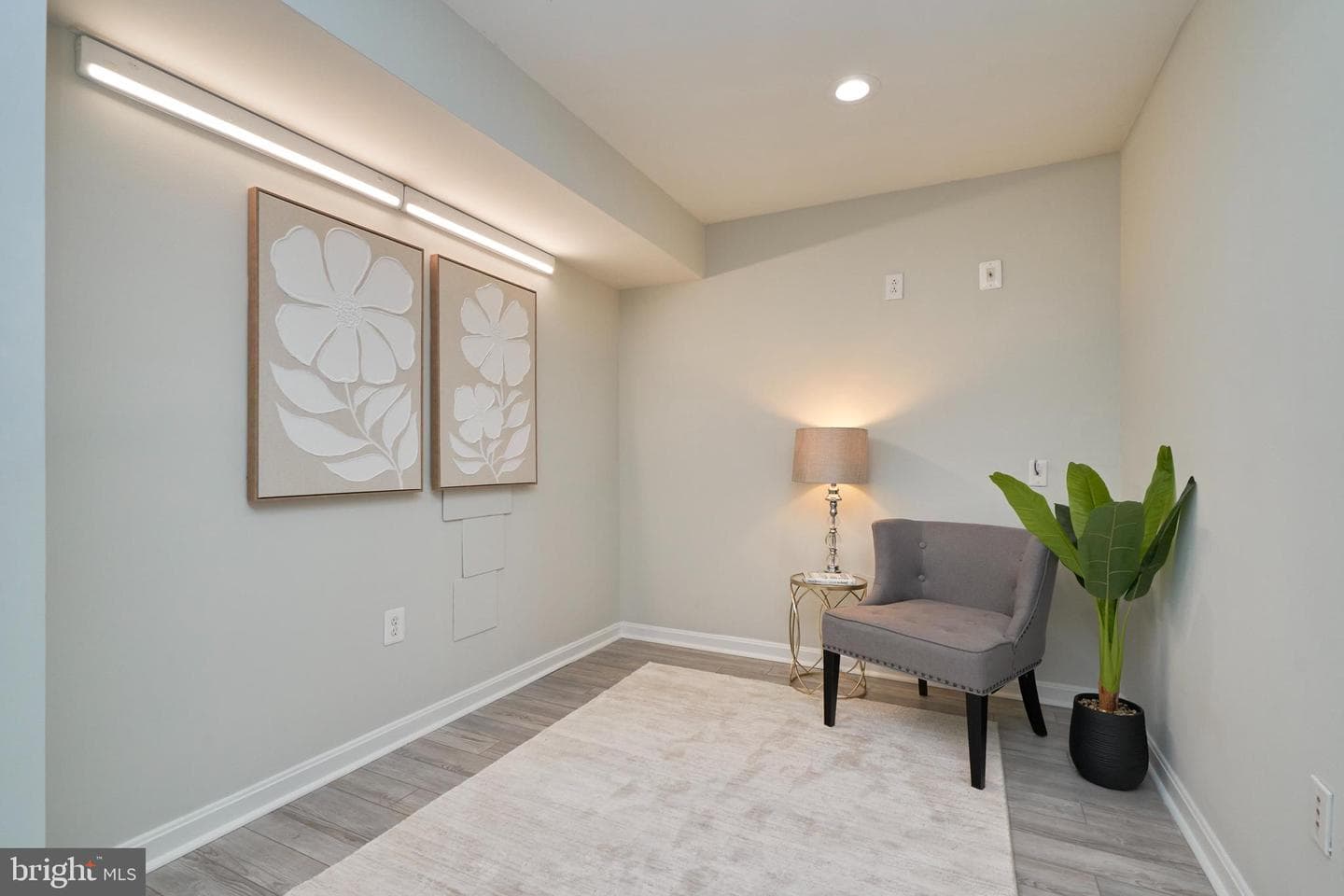 1303 Garrison Court NE photo 21