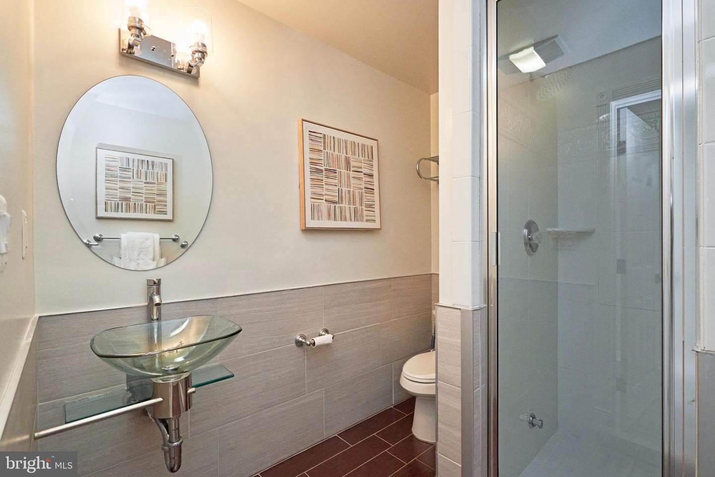 1303 Garrison Court NE photo 22