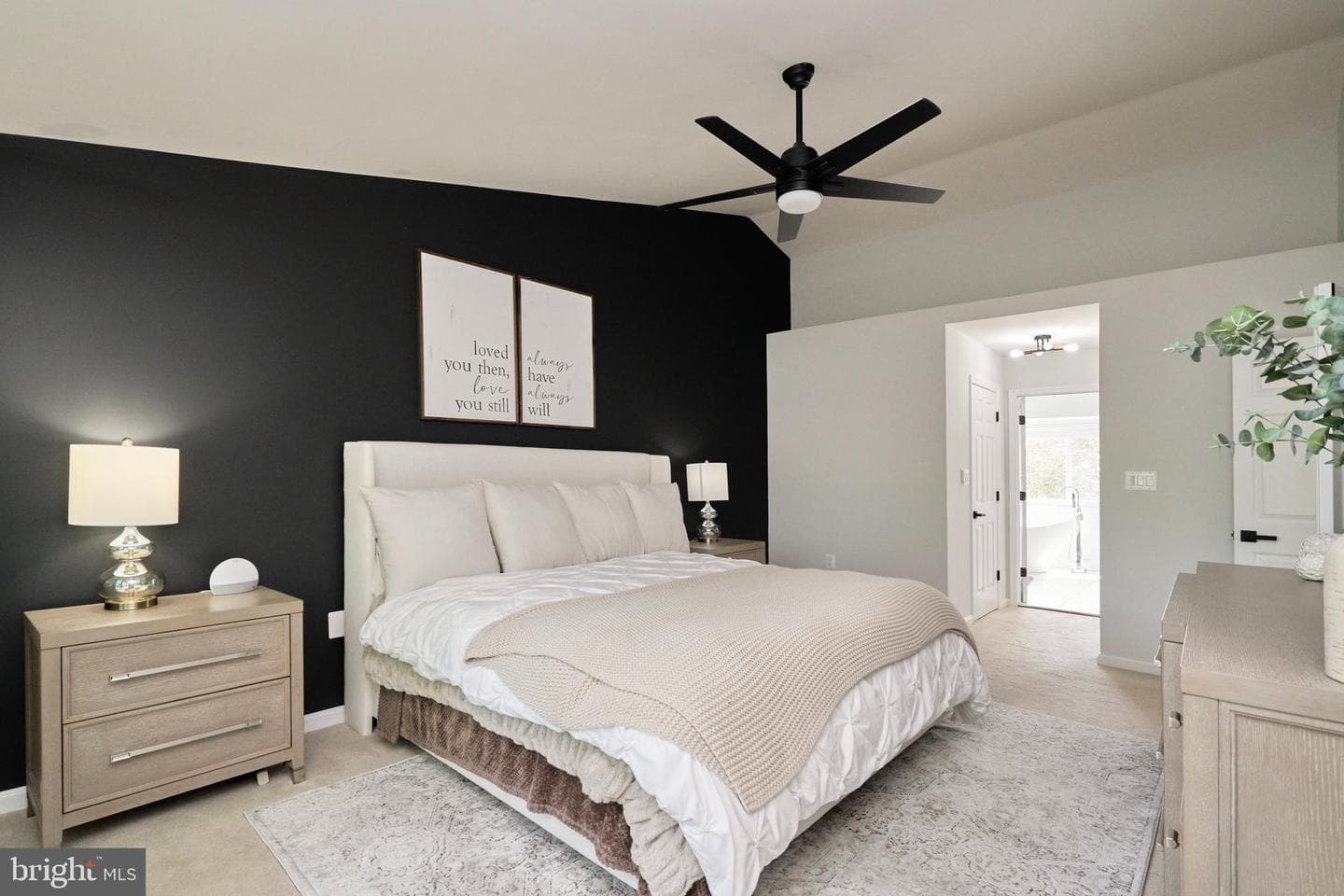 1303 Garrison Court NE photo 31