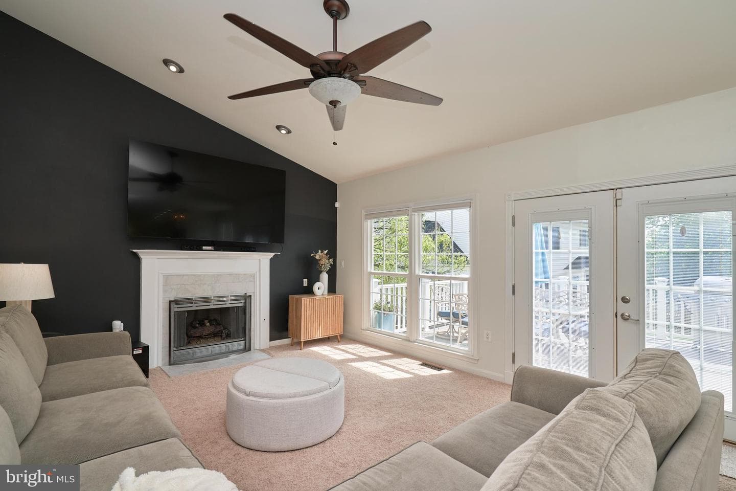1303 Garrison Court NE photo 38