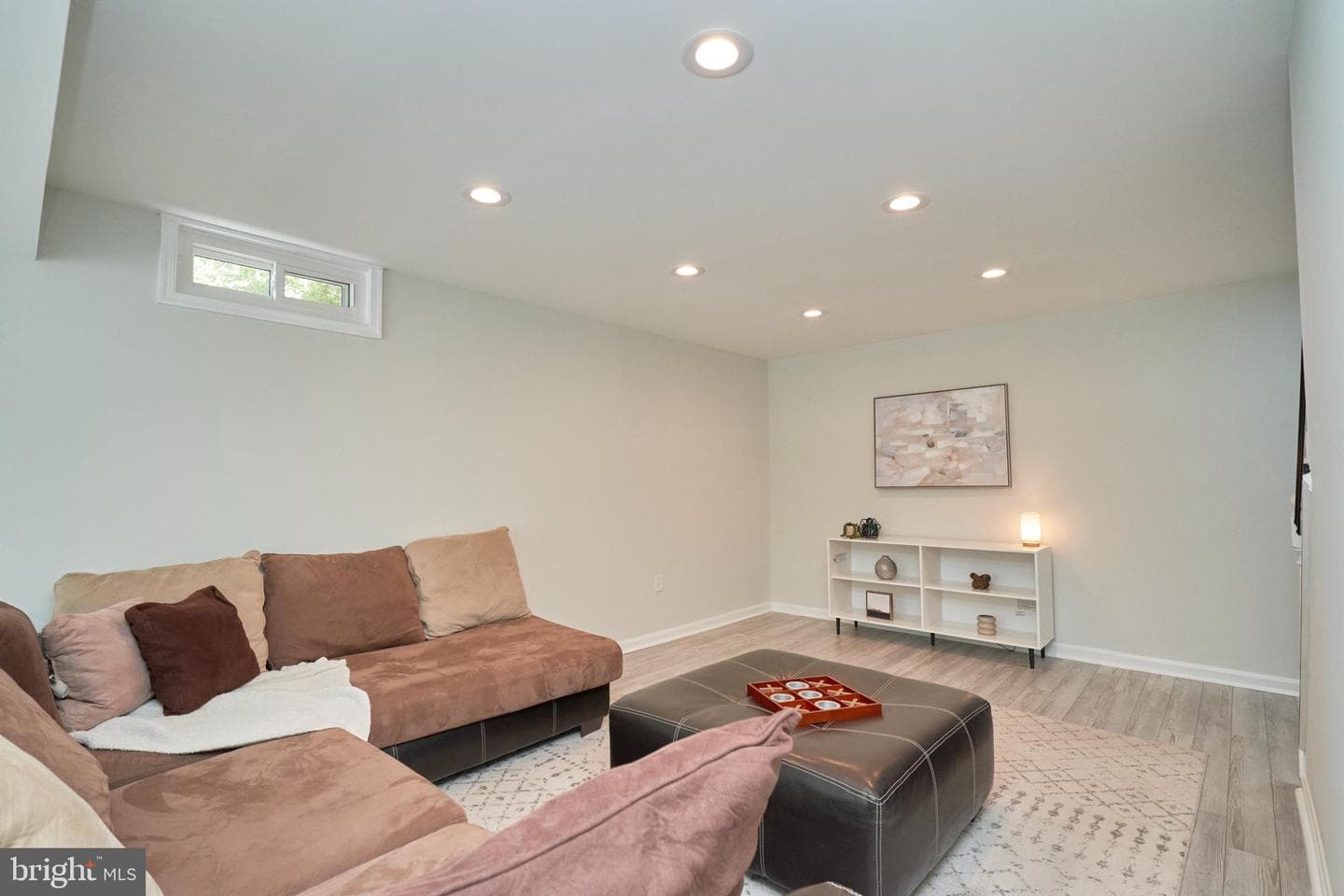 1303 Garrison Court NE photo 43