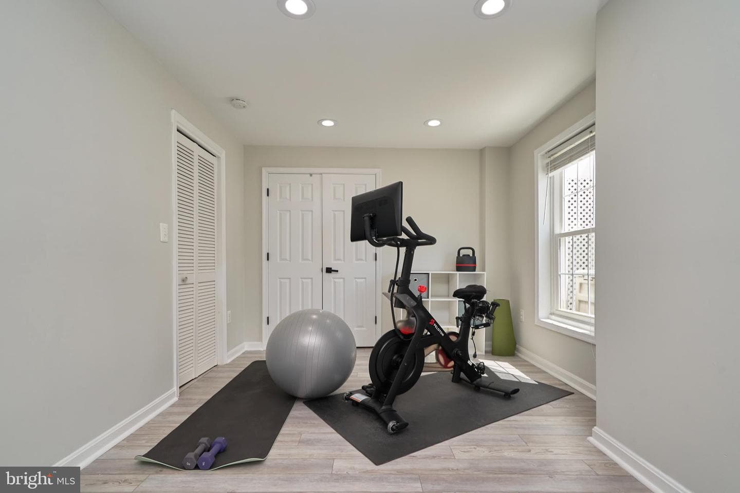 1303 Garrison Court NE photo 49