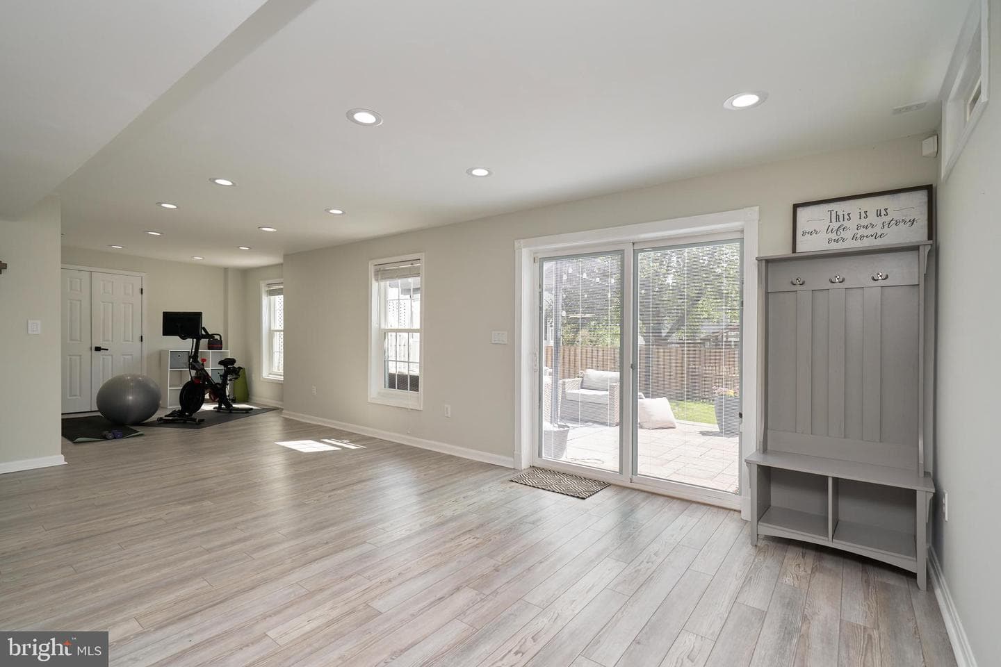 1303 Garrison Court NE photo 50