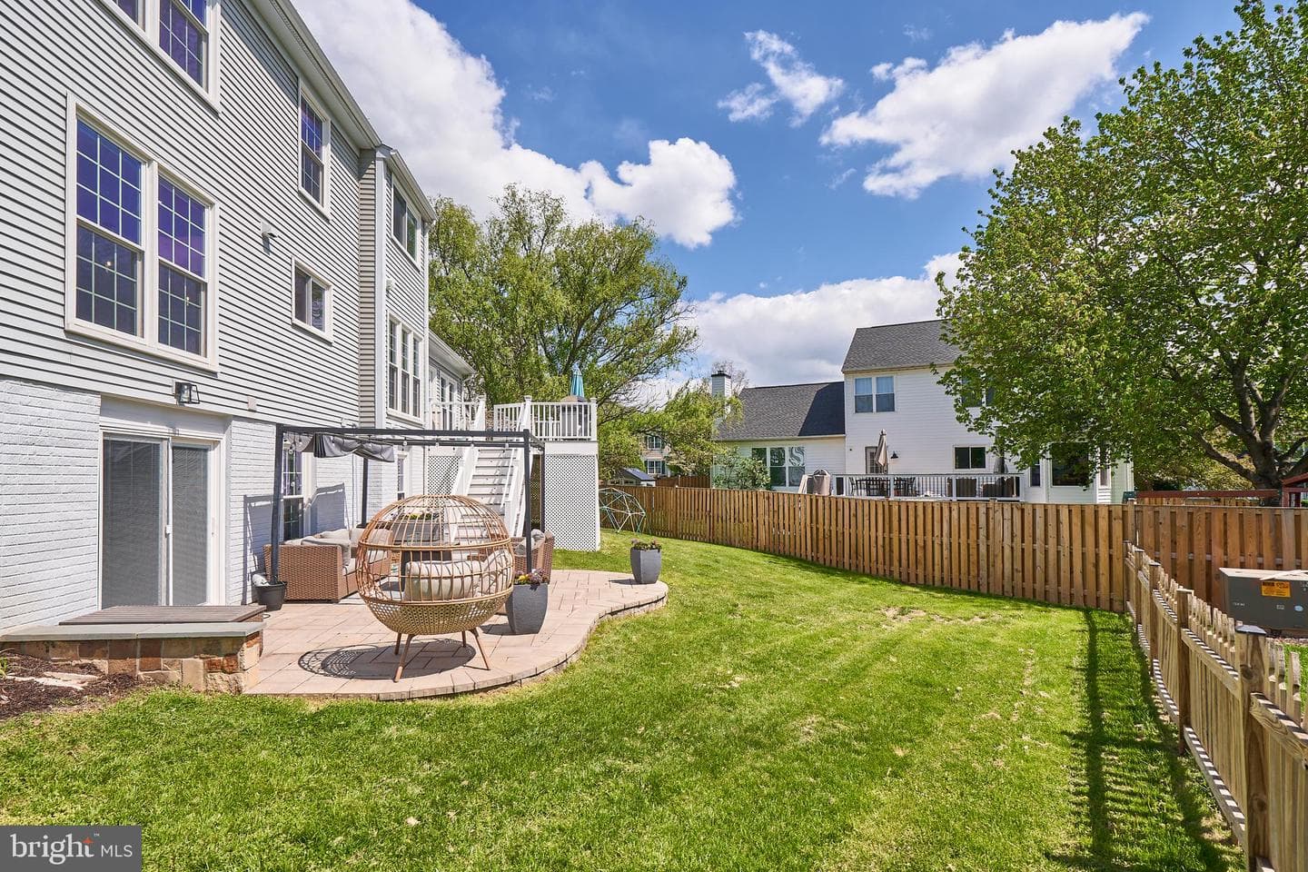 1303 Garrison Court NE photo 54