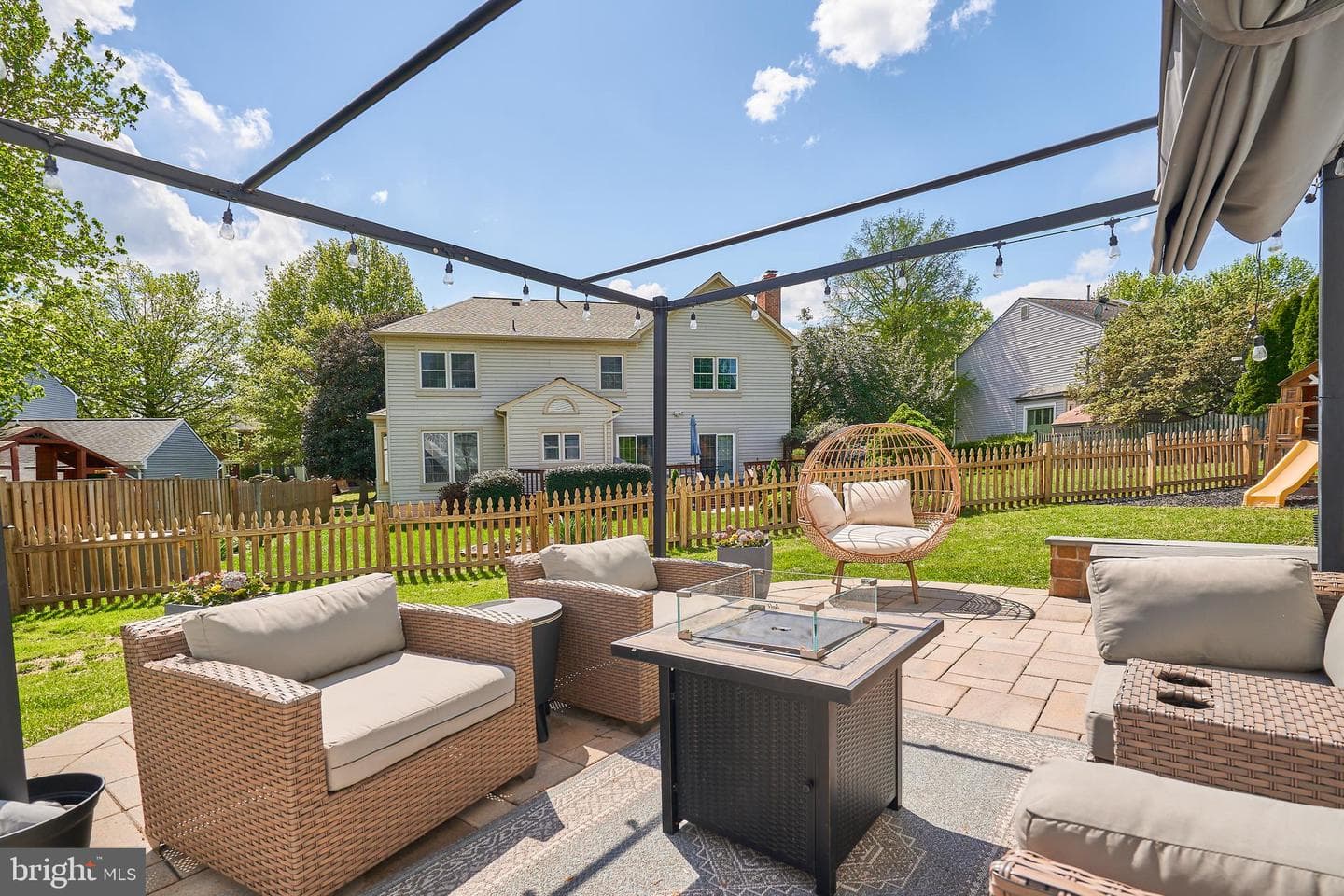 1303 Garrison Court NE photo 56