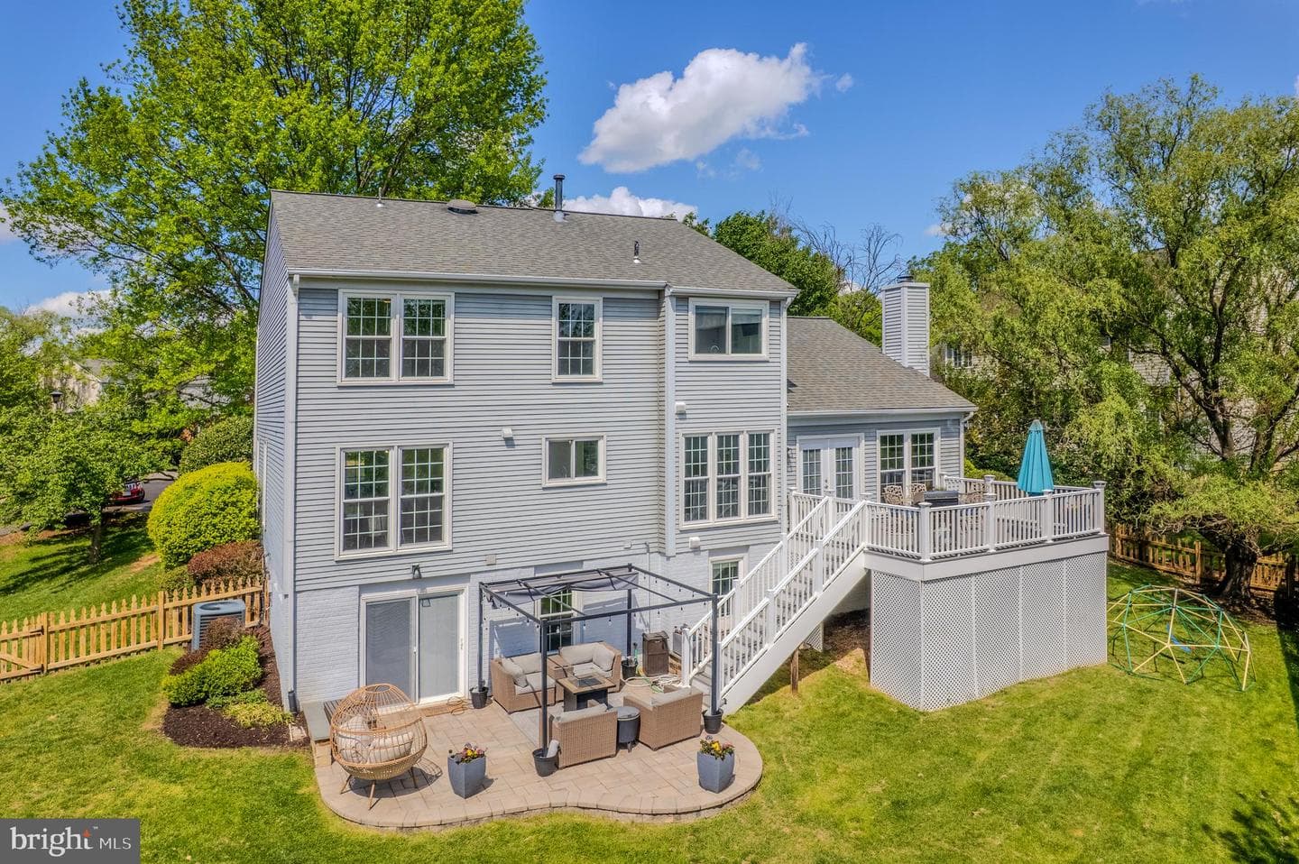 1303 Garrison Court NE photo 59