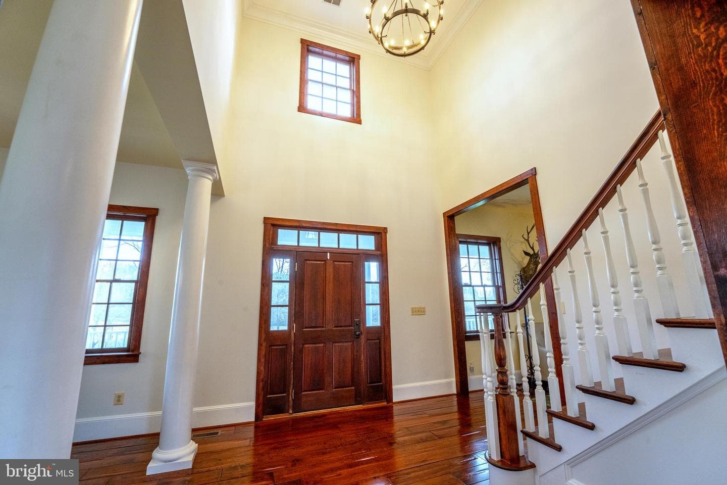 15718 Old Waterford Road photo 13