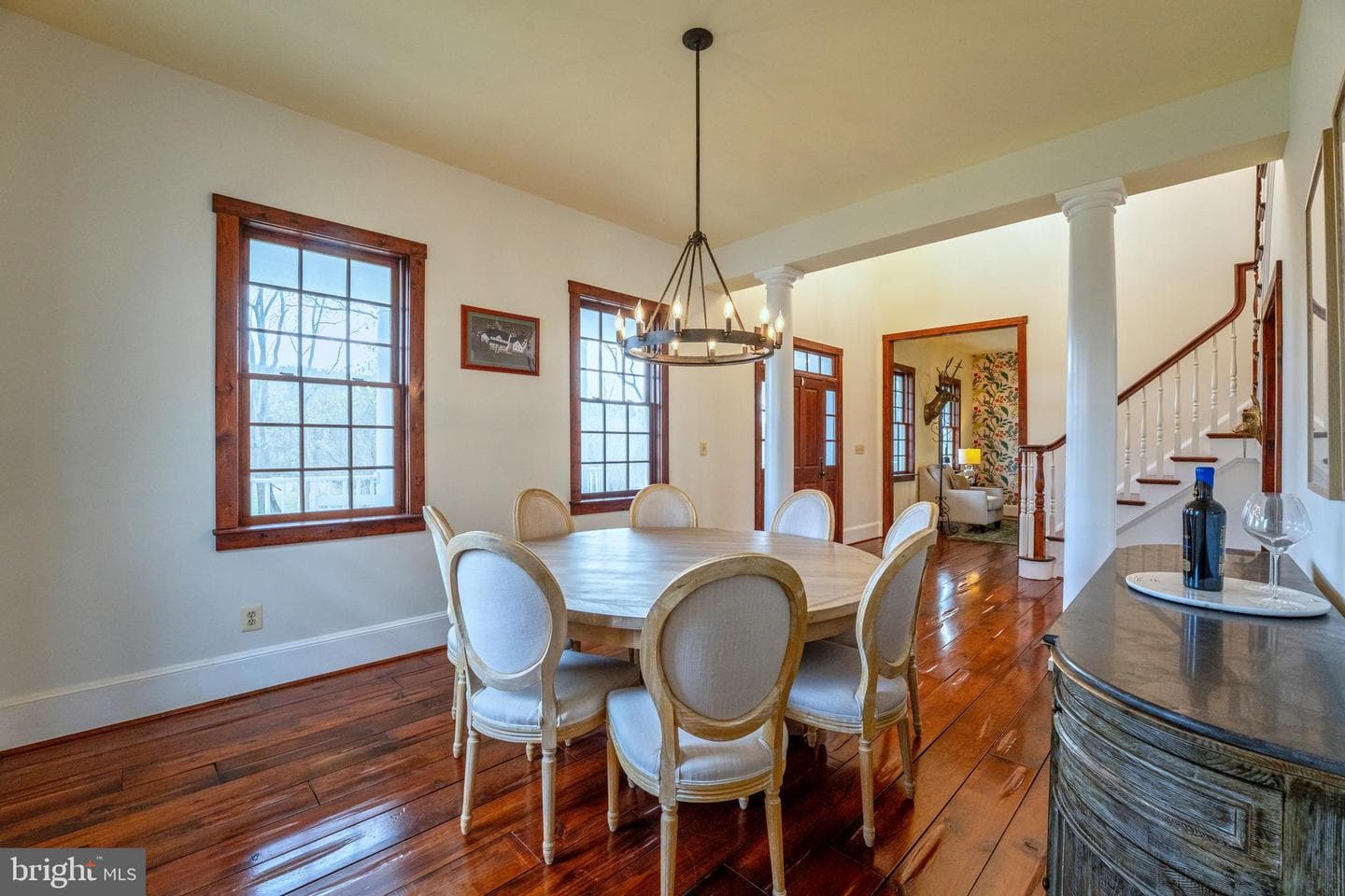 15718 Old Waterford Road photo 16