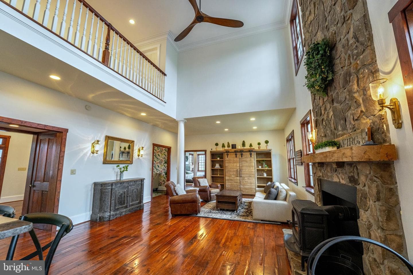 15718 Old Waterford Road photo 21