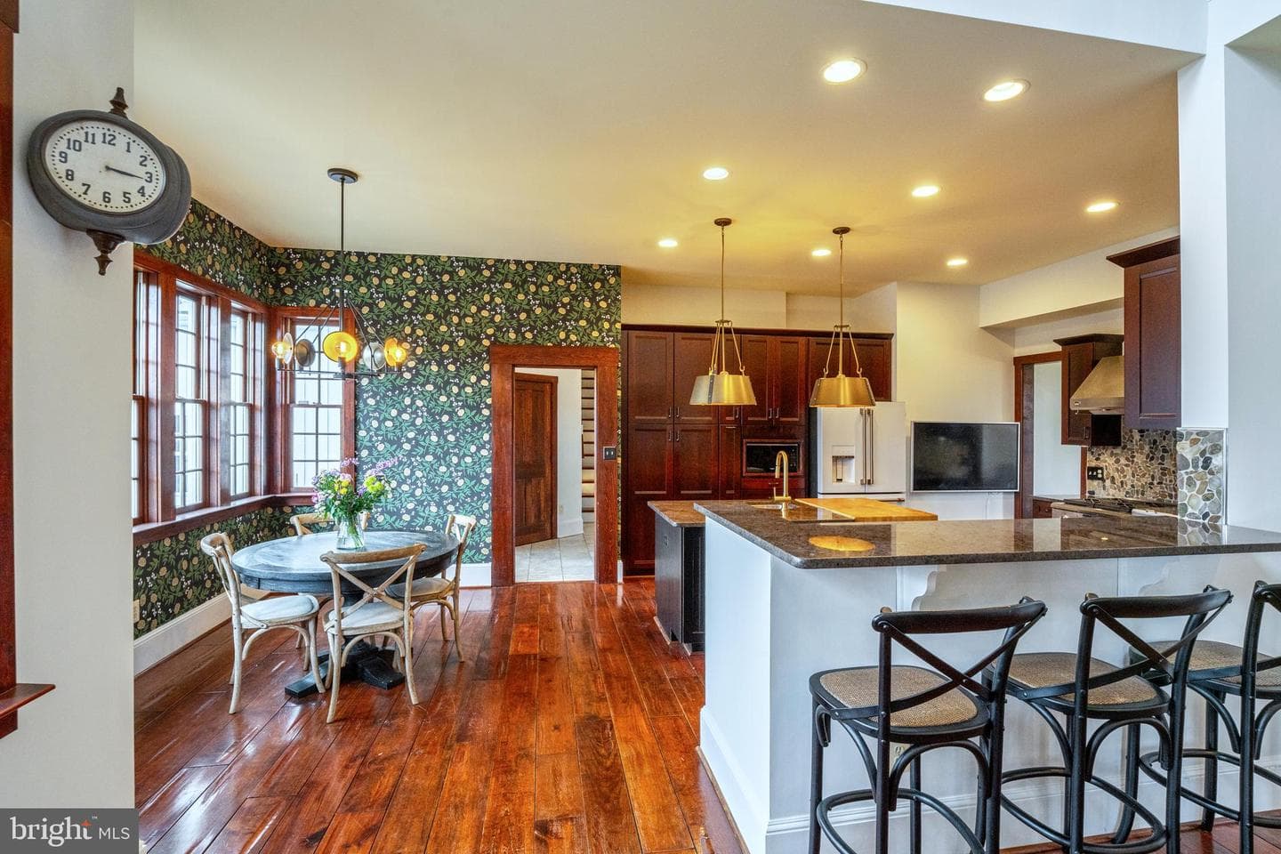 15718 Old Waterford Road photo 24