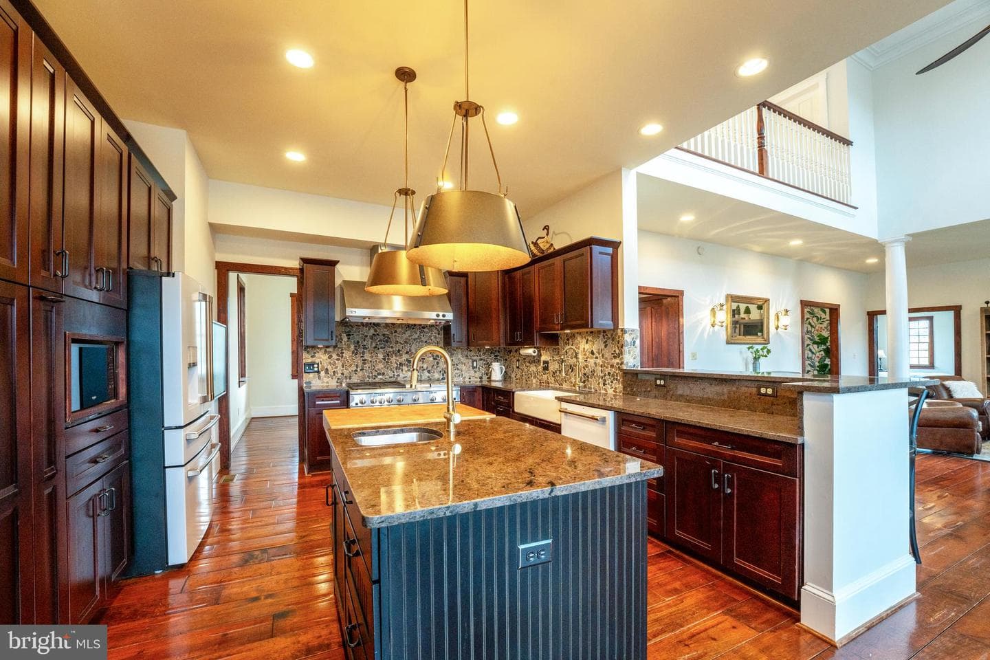 15718 Old Waterford Road photo 26