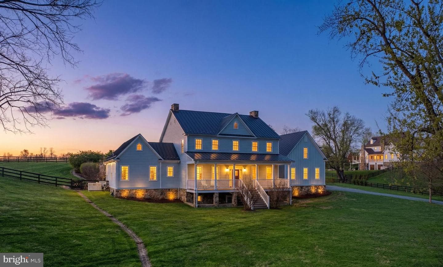 15718 Old Waterford Road photo 3